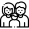 2510909111579060831-128